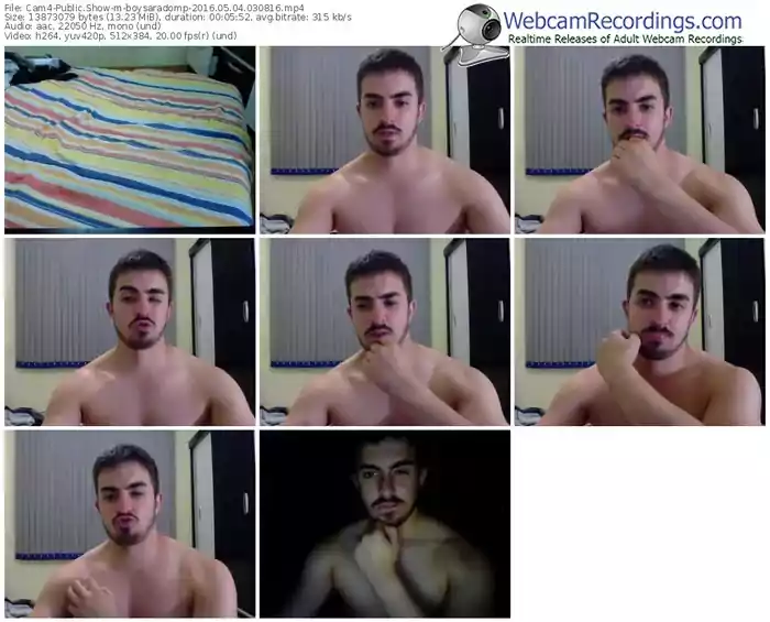 cam4-boysaradomp-webcam-show-05_04_2016-03_08_16