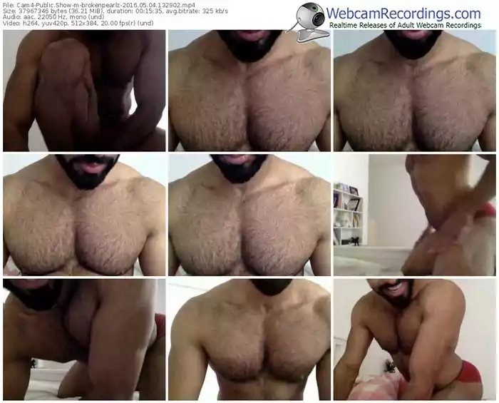 cam4-brokenpearlz-webcam-show-05_04_2016-13_29_02