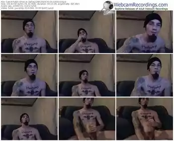 cam4-dallas2289-webcam-show-05_04_2016-03_03_16