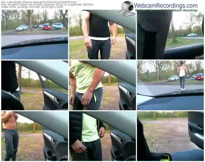 cam4-dariusz23-webcam-show-05_04_2016-16_24_06