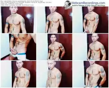 cam4-eroticboy22x-webcam-show-05_04_2016-05_09_02