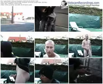 cam4-fredcalim-webcam-show-05_04_2016-19_14_11