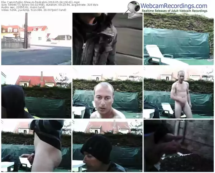 cam4-fredcalim-webcam-show-05_04_2016-19_14_11