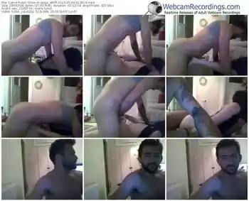 cam4-gogo_aktiff-webcam-show-05_04_2016-01_28_14