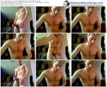 cam4-hjdtjdftjrtj-webcam-show-05_04_2016-08_09_03