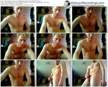cam4-hjdtjdftjrtj-webcam-show-05_04_2016-08_29_03