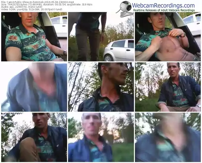 cam4-hommek-webcam-show-05_04_2016-19_09_10