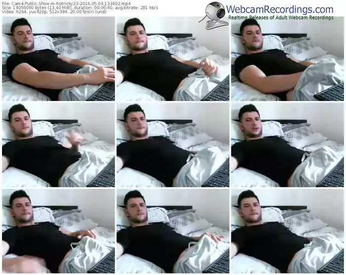 cam4-hotricky23-webcam-show-05_04_2016-13_34_02