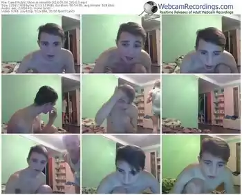 cam4-imod69-webcam-show-05_04_2016-23_54_13