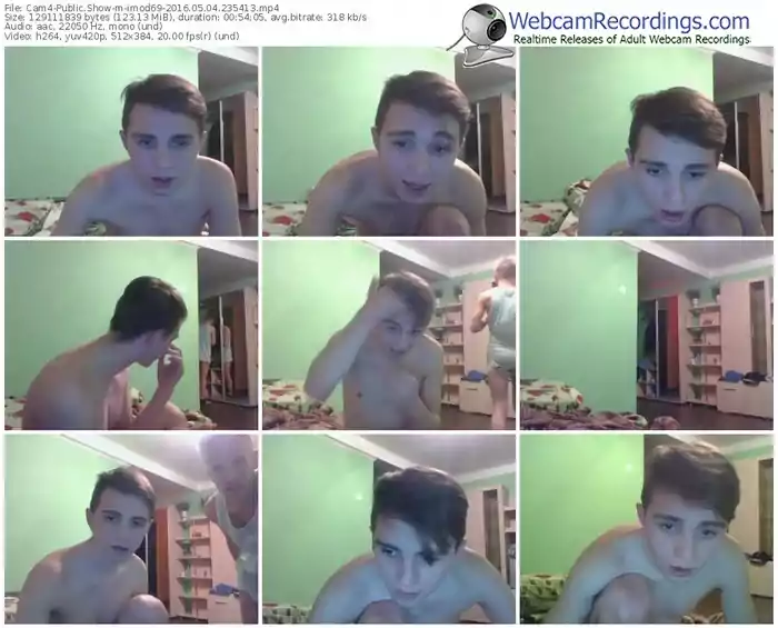 cam4-imod69-webcam-show-05_04_2016-23_54_13