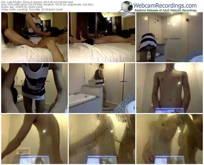 cam4-loanms-webcam-show-05_04_2016-16_49_06