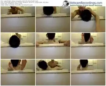 cam4-loanms-webcam-show-05_04_2016-17_14_07