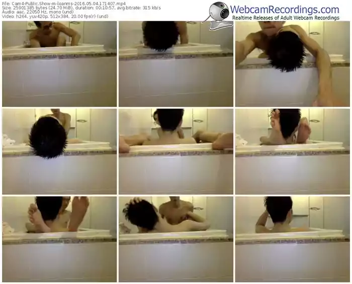 cam4-loanms-webcam-show-05_04_2016-17_14_07