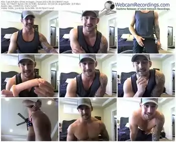 cam4-logan_chase-webcam-show-05_04_2016-18_09_07