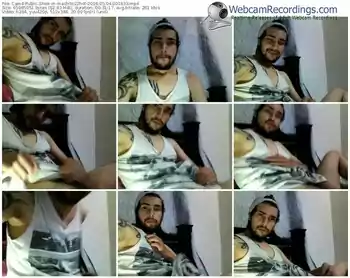 cam4-machito22hot-webcam-show-05_04_2016-00_18_33