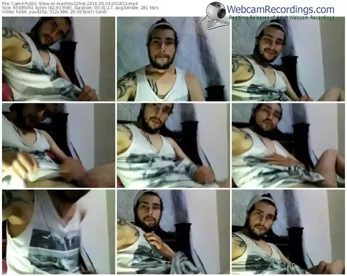 cam4-machito22hot-webcam-show-05_04_2016-00_18_33
