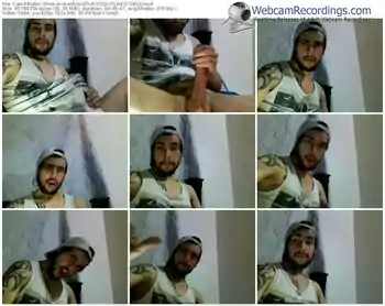 cam4-machito22hot-webcam-show-05_04_2016-07_19_02