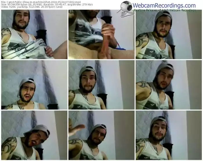 cam4-machito22hot-webcam-show-05_04_2016-07_19_02