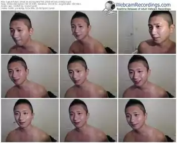 cam4-money963795-webcam-show-05_04_2016-13_39_02