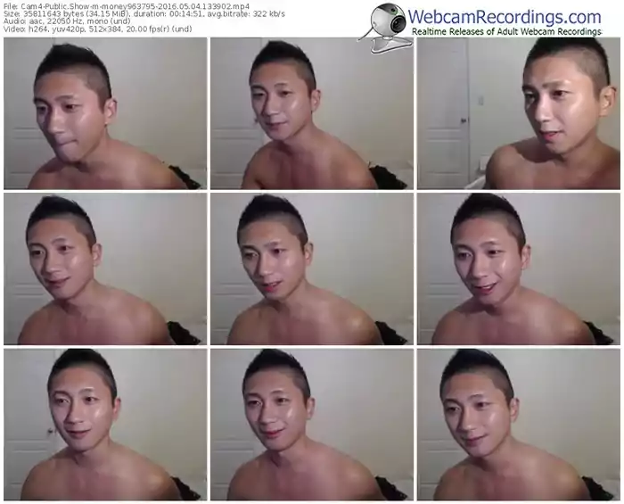 cam4-money963795-webcam-show-05_04_2016-13_39_02