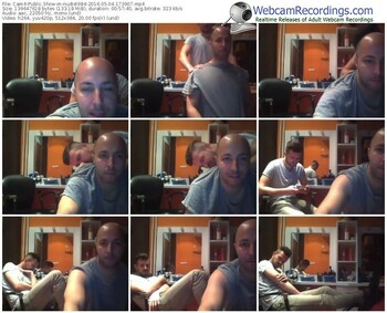 cam4-nudist984-webcam-show-05_04_2016-17_39_07
