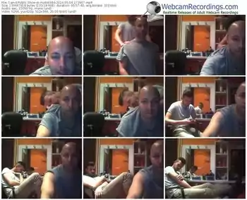 cam4-nudist984-webcam-show-05_04_2016-17_39_07