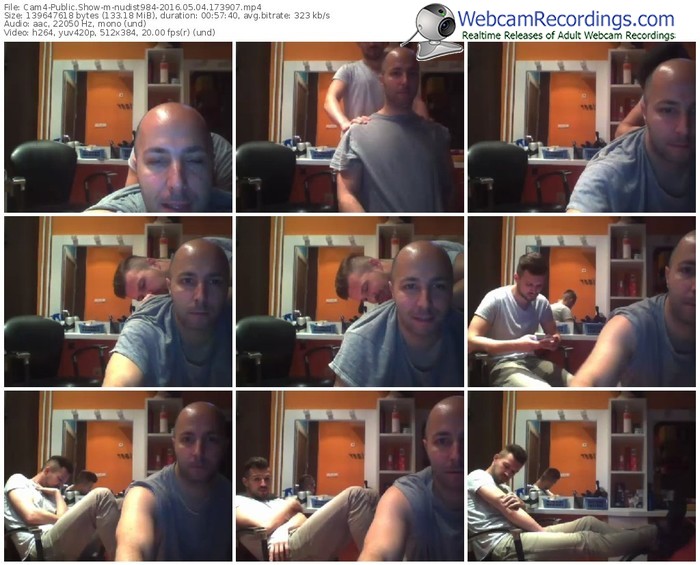 cam4-nudist984-webcam-show-05_04_2016-17_39_07