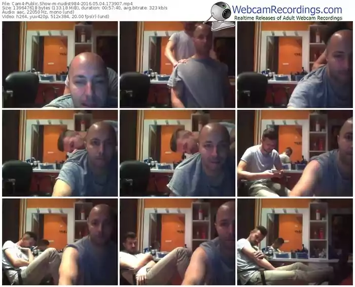 cam4-nudist984-webcam-show-05_04_2016-17_39_07