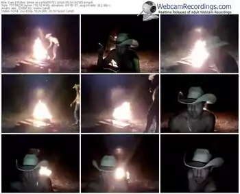 cam4-richie00731-webcam-show-05_04_2016-02_58_16