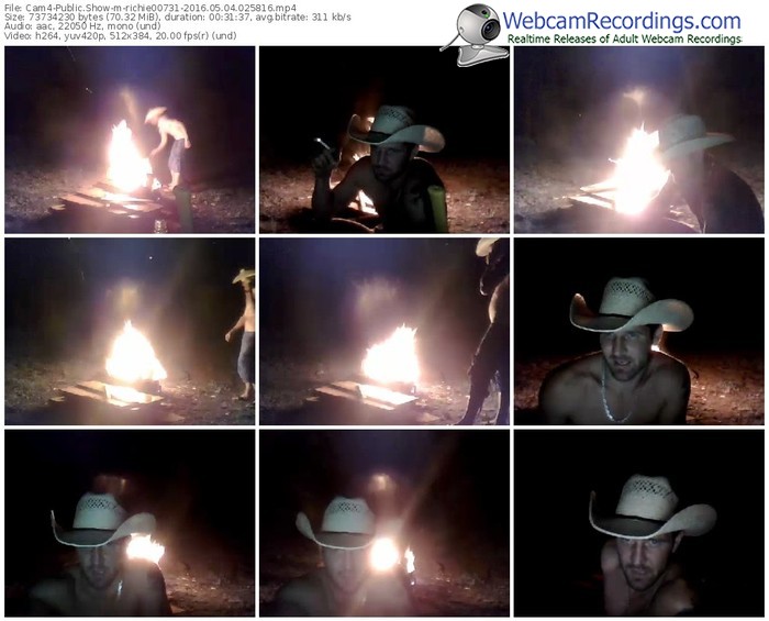cam4-richie00731-webcam-show-05_04_2016-02_58_16