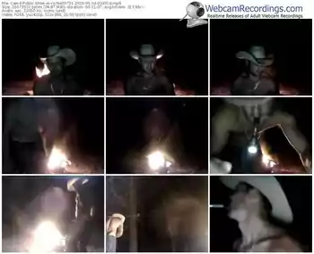 cam4-richie00731-webcam-show-05_04_2016-03_33_16