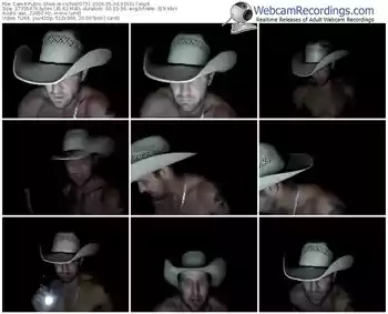 cam4-richie00731-webcam-show-05_04_2016-03_53_17