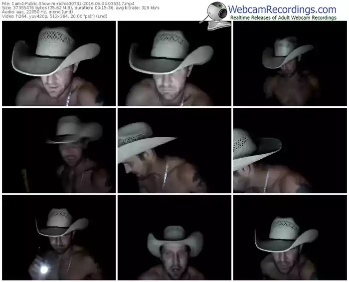 cam4-richie00731-webcam-show-05_04_2016-03_53_17
