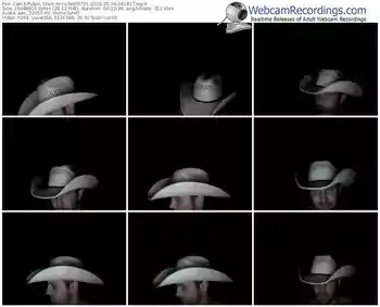 cam4-richie00731-webcam-show-05_04_2016-04_18_17