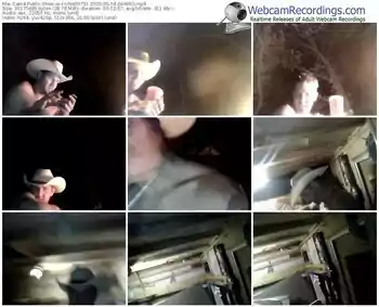 cam4-richie00731-webcam-show-05_04_2016-04_49_02