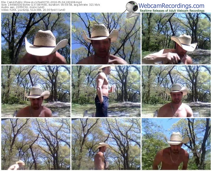 cam4-richie00731-webcam-show-05_04_2016-18_19_08