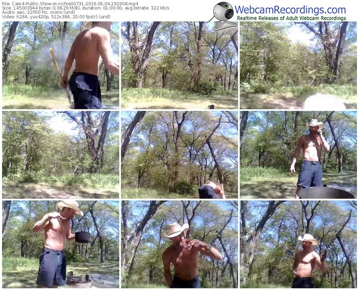 cam4-richie00731-webcam-show-05_04_2016-19_19_08