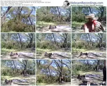 cam4-richie00731-webcam-show-05_04_2016-20_19_08