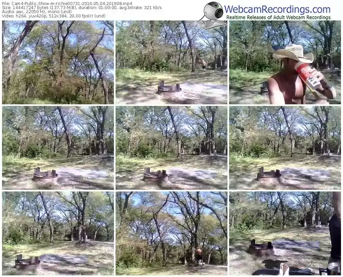 cam4-richie00731-webcam-show-05_04_2016-20_19_08