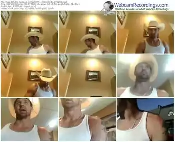 cam4-richie00731-webcam-show-05_04_2016-22_19_08