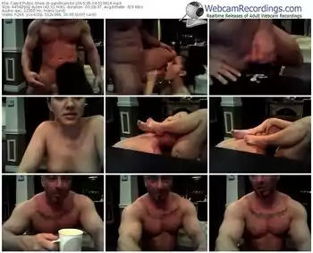 cam4-sandmarc69-webcam-show-05_04_2016-01_38_14