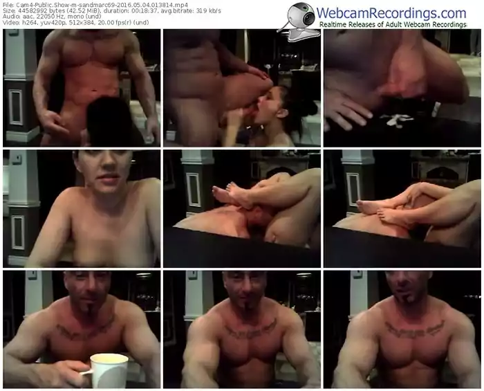 cam4-sandmarc69-webcam-show-05_04_2016-01_38_14