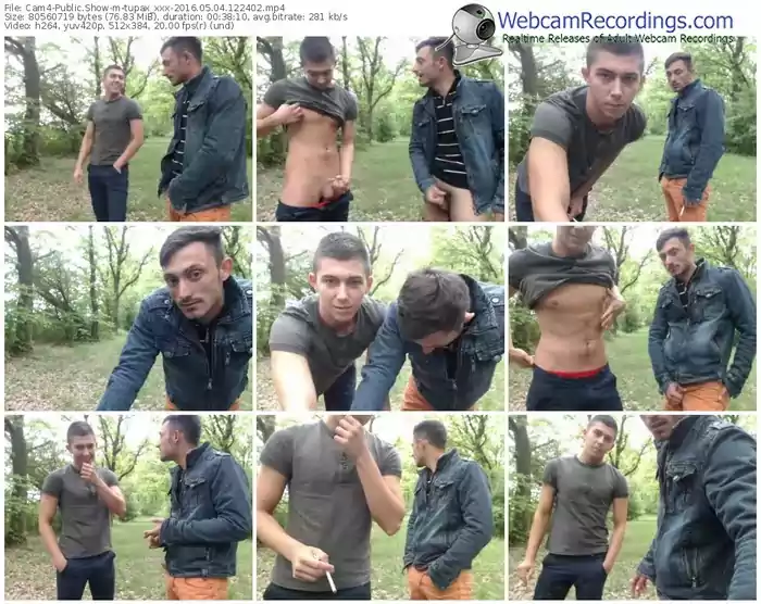 cam4-tupax_xxx-webcam-show-05_04_2016-12_24_02