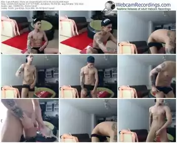 cam4-xmarioblack-webcam-show-05_04_2016-18_14_08