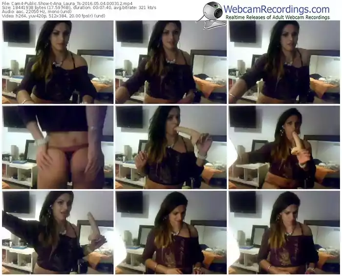cam4-ana_laura_ts-webcam-show-05_04_2016-00_03_12