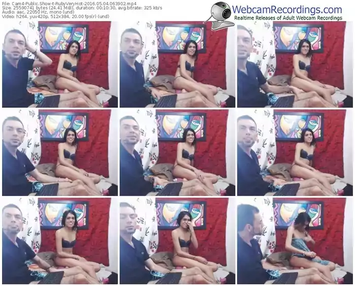 cam4-rubyveryhot-webcam-show-05_04_2016-06_39_02