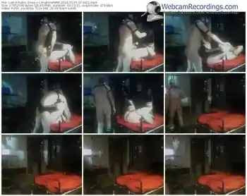 cam4-longtimenrw-webcam-show-05_05_2016-07_34_22