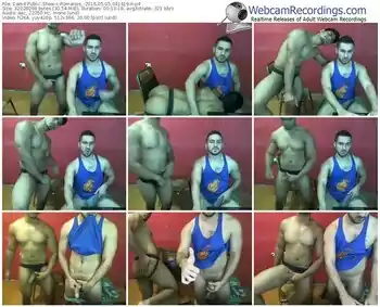 cam4-romanos_-webcam-show-05_05_2016-04_14_19