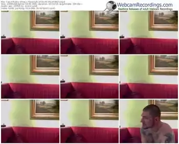 cam4-tonehulk-webcam-show-05_05_2016-09_39_25