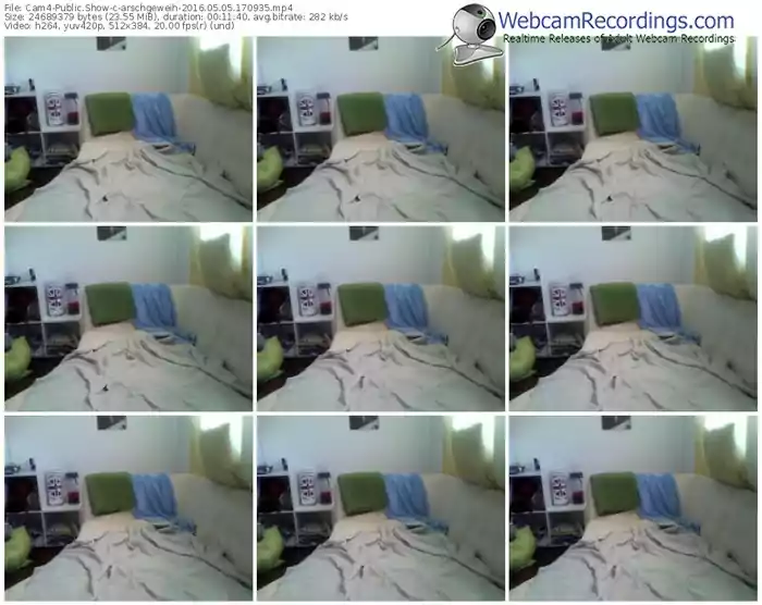 cam4-arschgeweih-webcam-show-05_05_2016-17_09_35